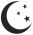 Eclipse Wellness